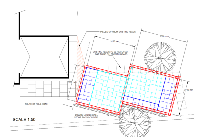 Planning Drawing at GetDrawings | Free download
