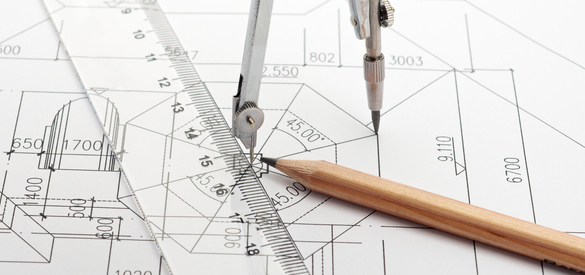 585x275 Drawings Amp Planning Walsall, Birmingham, Solihull Loftstyle