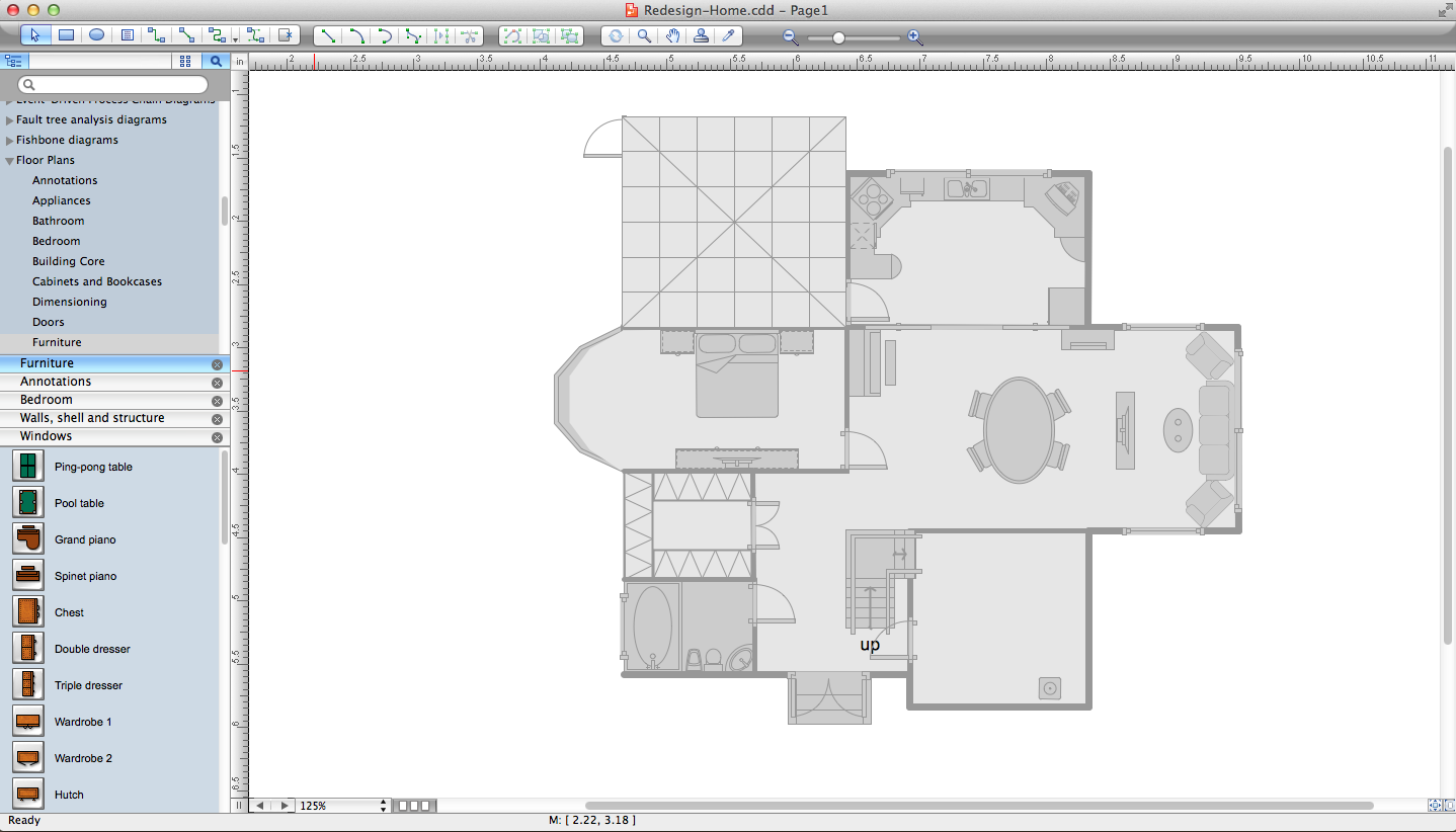 1438x822 Office Floor Plans