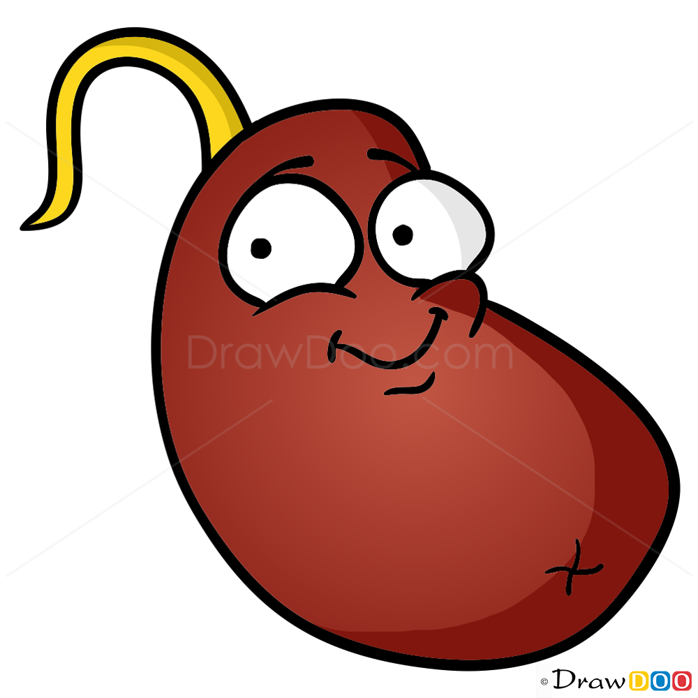 1000x1000 Plants Vs Zombies