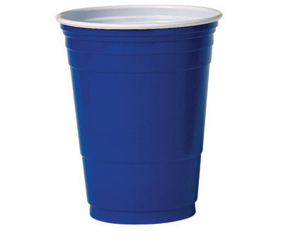 397x353 Solo Party Cups Are Clipart Panda