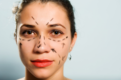 425x282 What Does God Think About Cosmetic Surgery Part 2