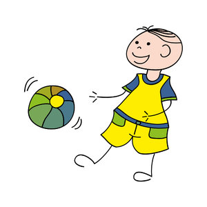 300x300 Free Stock Photos