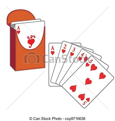 450x470 Icon Playing Cards By Pure Imagination Projects Bicycle Deck Poker