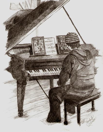 425x544 Pianosketch.jpg