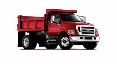 384x210 Plow Configuration Meyer