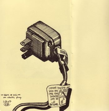 350x358 Wagonized Edm Challenge