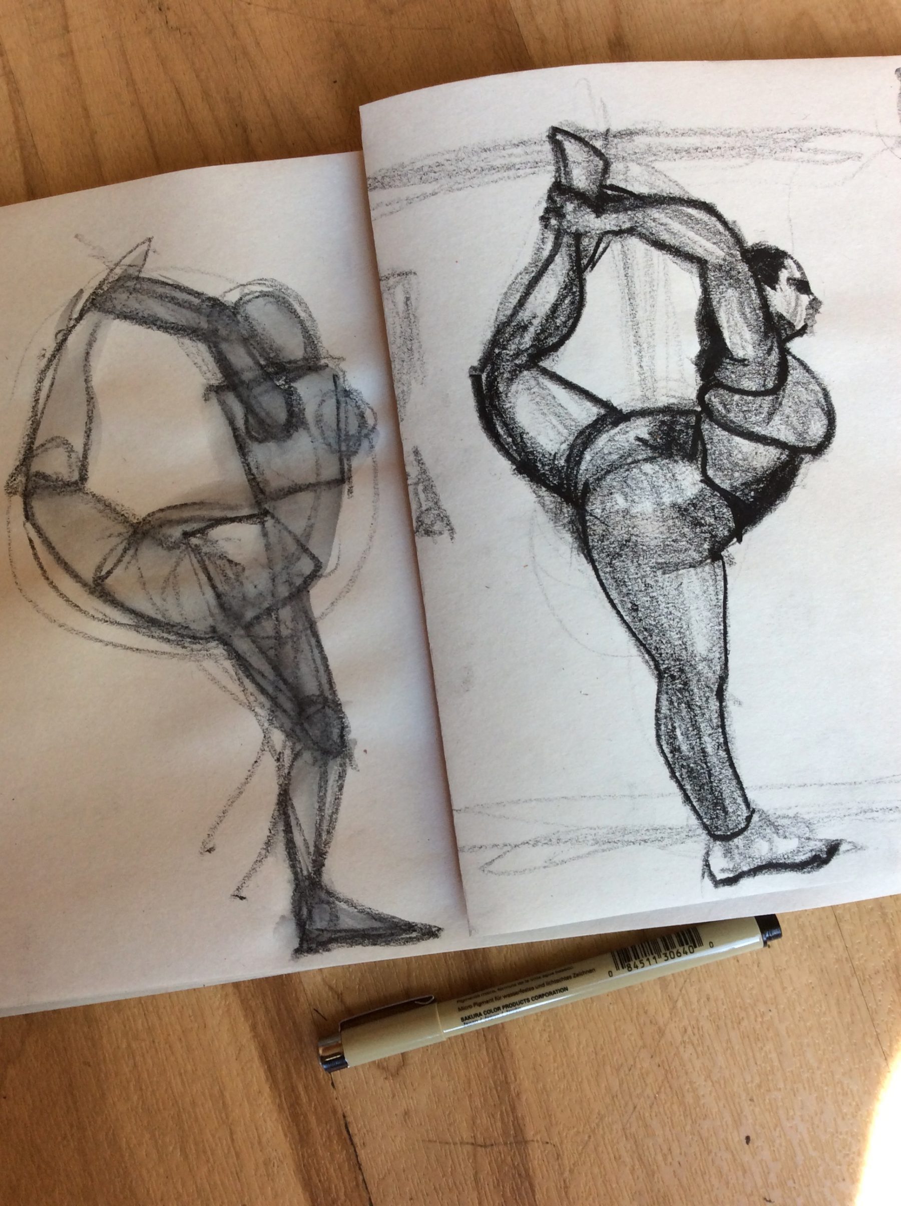 1800x2410 Size Fashion Illustration