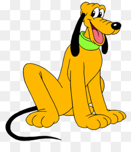 260x300 Free Download Pluto Cartoon Drawing Anime