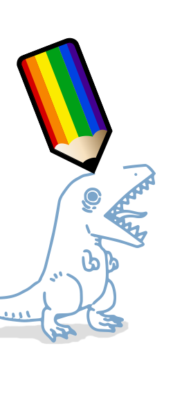 250x570 Draw Something The Most Fun Drawing Game Online Zynga