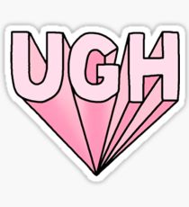 210x230 Png Drawing Stickers Redbubble