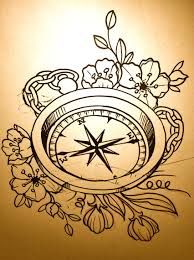 194x260 276 Best Pocket Watches, Clocks Amp Compasses Images