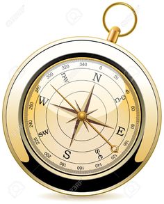 236x293 Stand In Holy Places Inspiration Places, Words