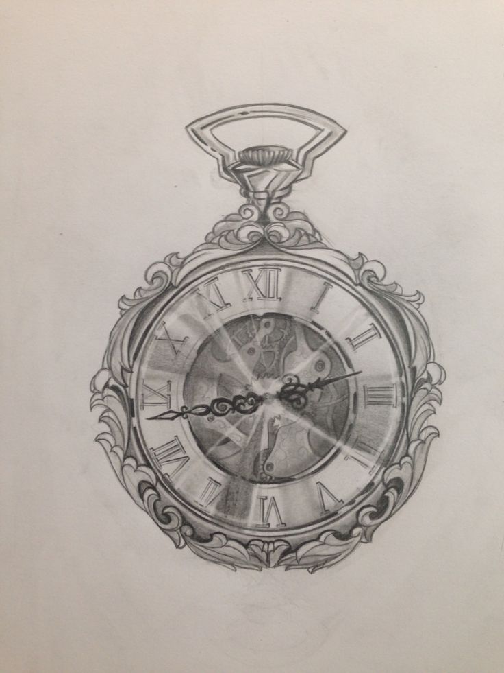 736x981 1236 Best Tattoosphotographyotherwise Awesomeness Images