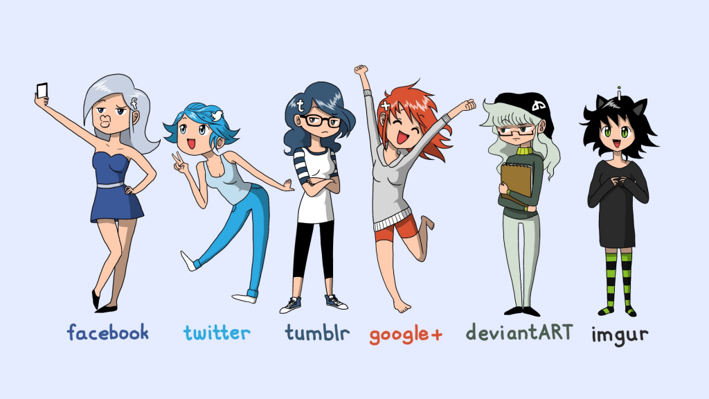 1024x576 Cute Drawings Tumblr Images About Cute Little Pictures To Draw