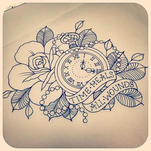 500x500 Photos Drawings Tumblr Tattoos,