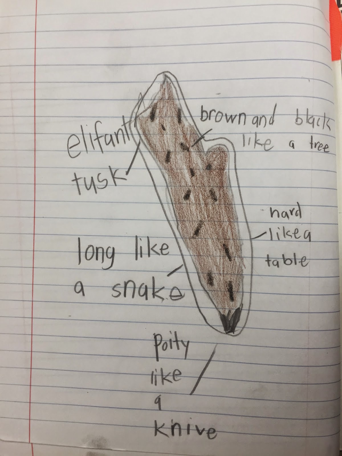 1200x1600 Sharing Our Notebooks Try This!