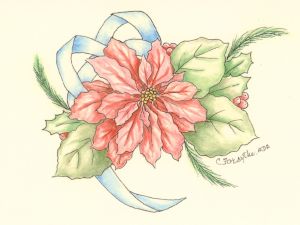 300x225 Turtle Hollow Artists