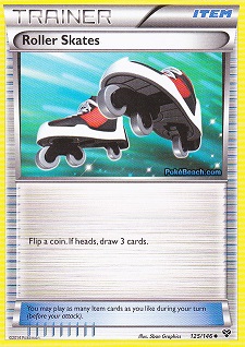 Pokemon Cards Drawing at GetDrawings | Free download