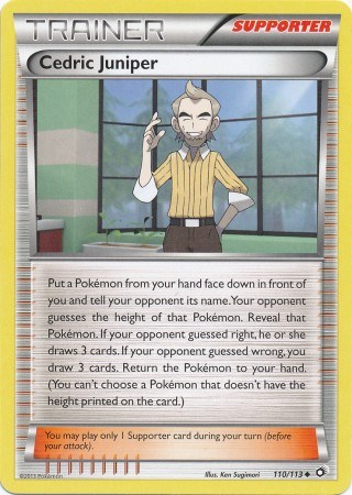 320x450 Luck Of The Draw Ensuring You'Ve Maximised Your Draw Support