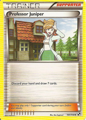300x417 Trainer Card (Tcg)