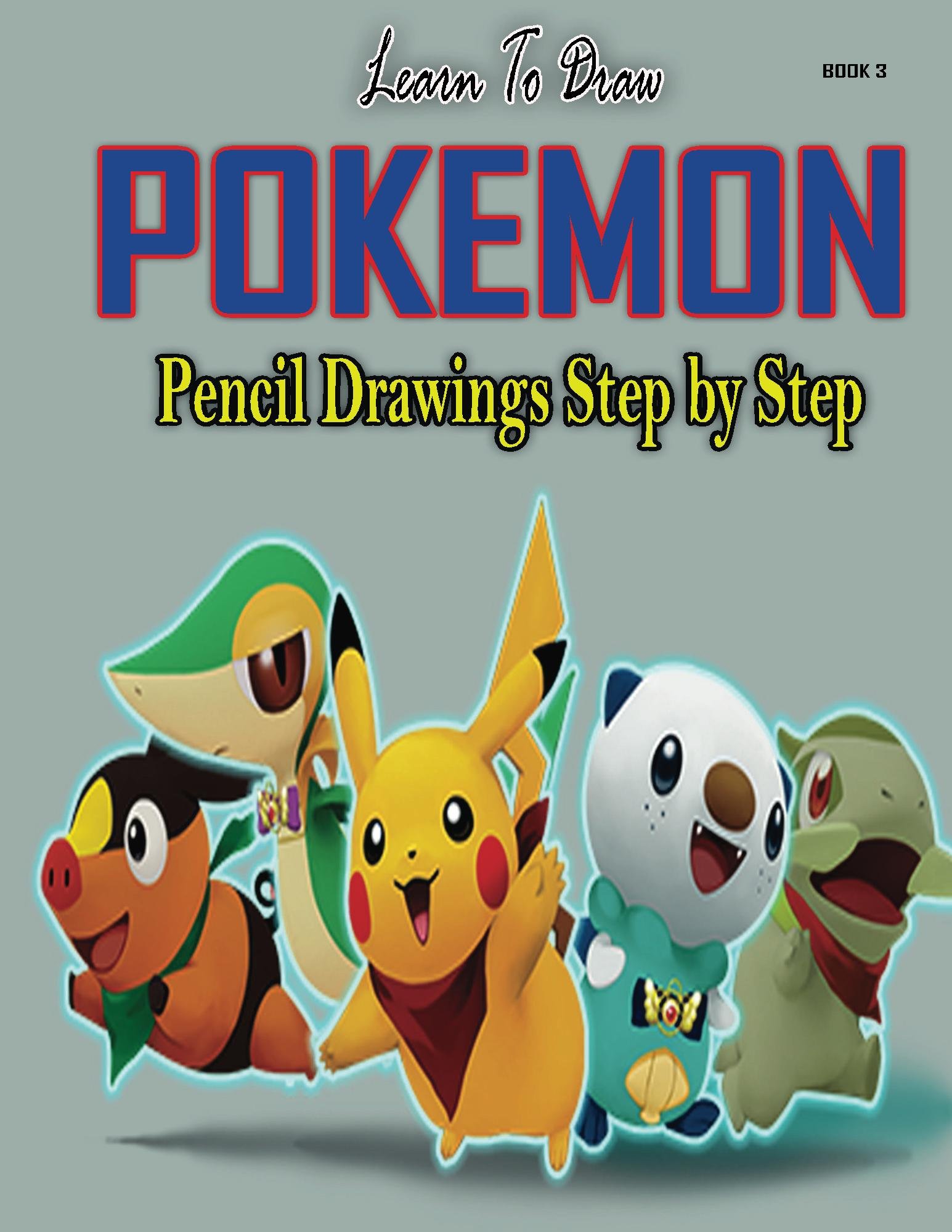 1545x1999 Buy Drawing Discover The Best Guide For Beginners To Learn About