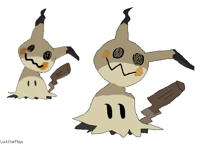 654x471 Pokemon Drawings Attempt Drawing Pokemon