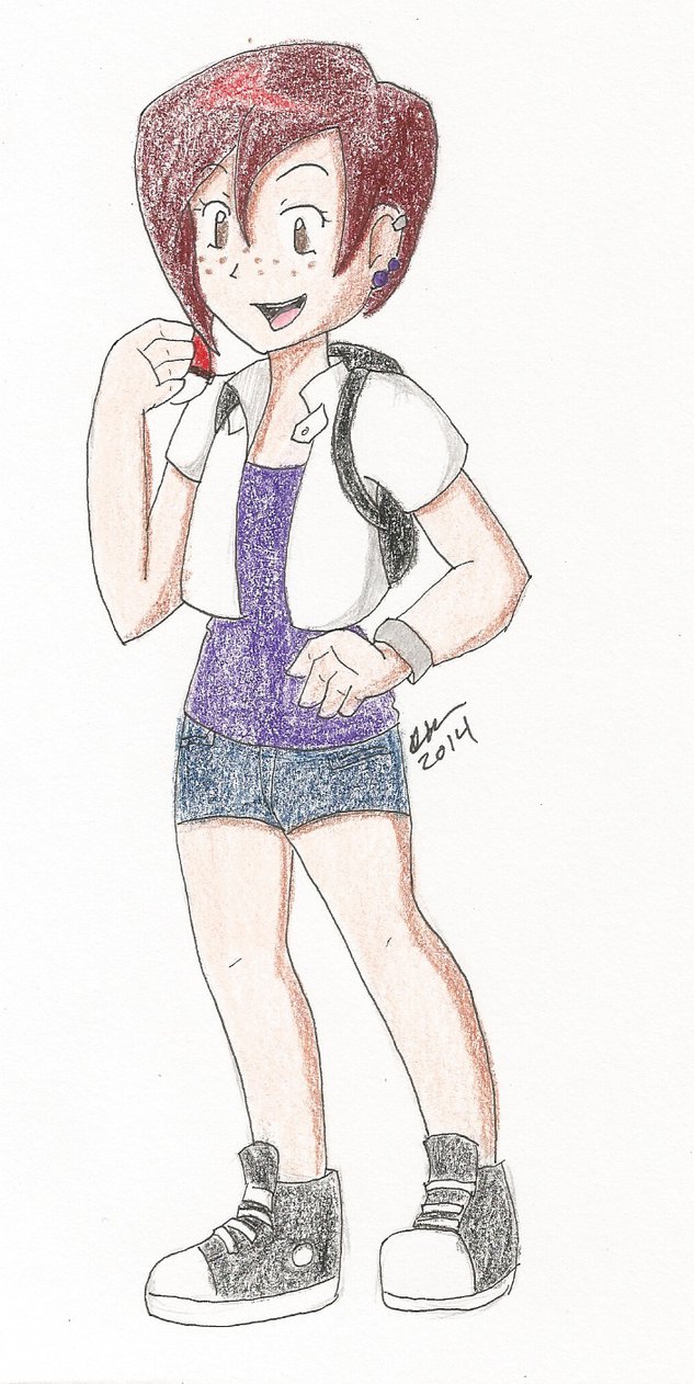 633x1262 Draw Yourself Meme