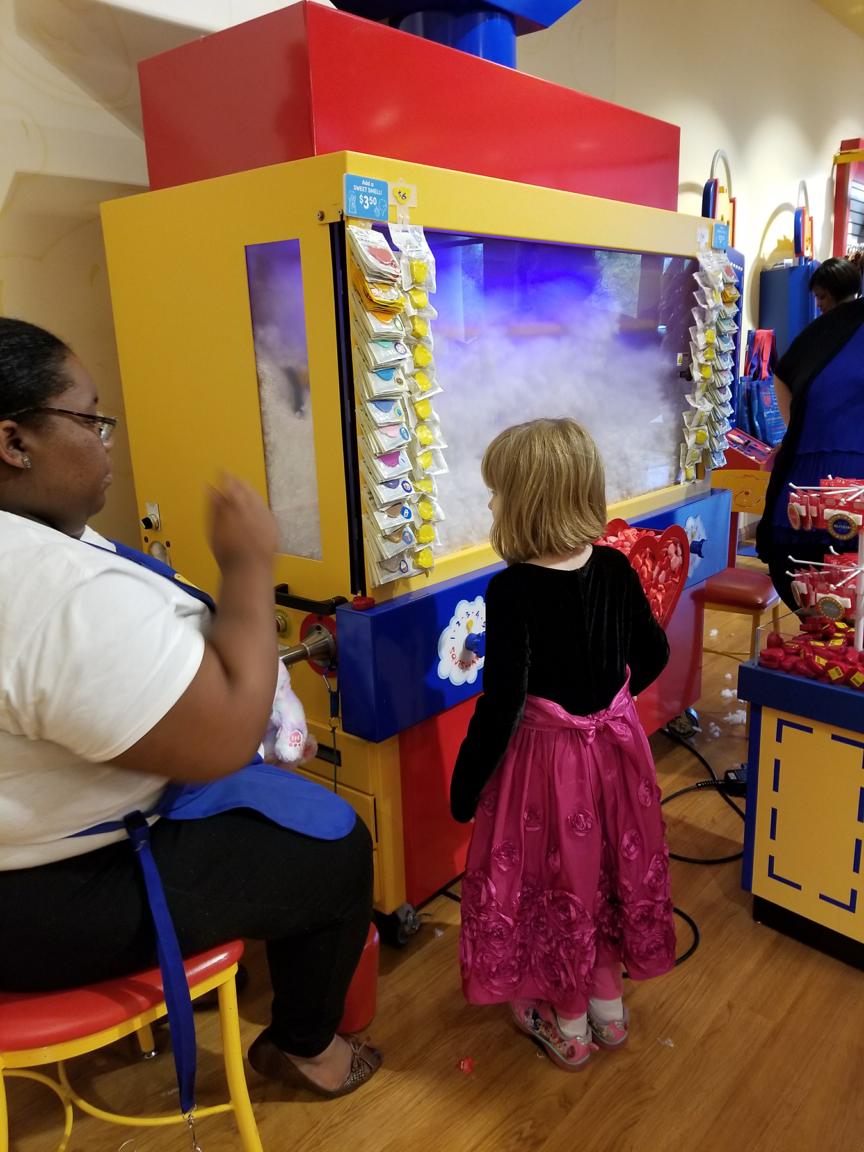 3024x4032 November 2017 Merryheartcrafts