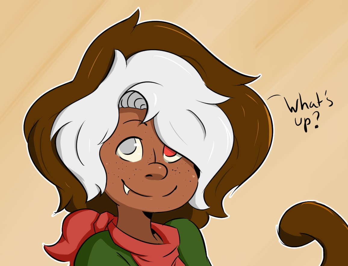 1156x883 Regular Post Blogs, Pictures, And More On Wordpress