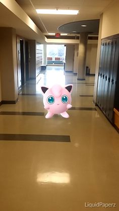 236x419 Rodrigo Cirino (Rodrigo Cirino)