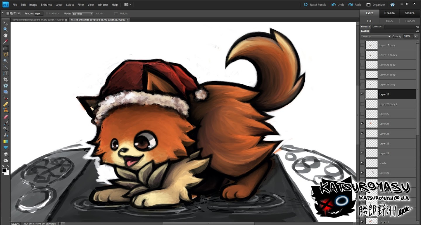 1440x772 Katsuroyasu's Journal