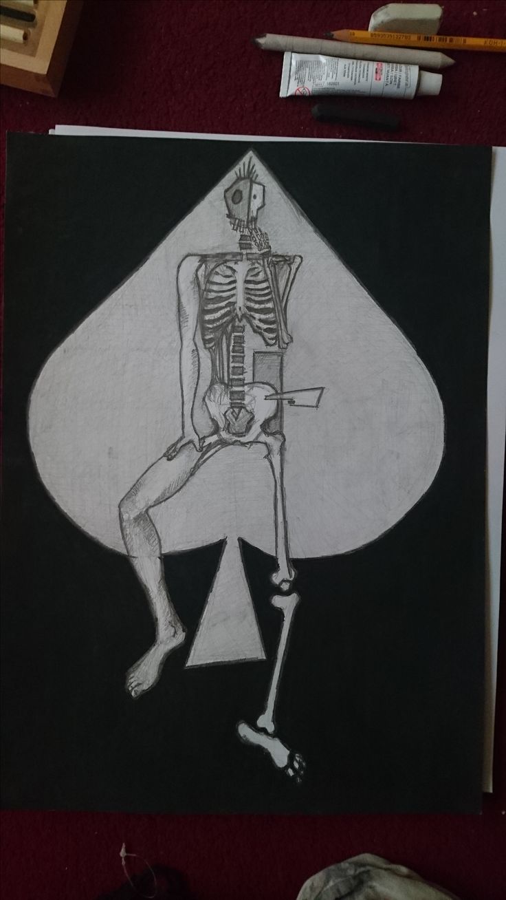 736x1308 7 Best Drawings Images On Art Drawings, Draw And Drawings