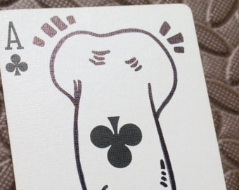 340x270 Gay Poker Etsy