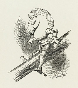 266x300 Poker Drawings Fine Art America