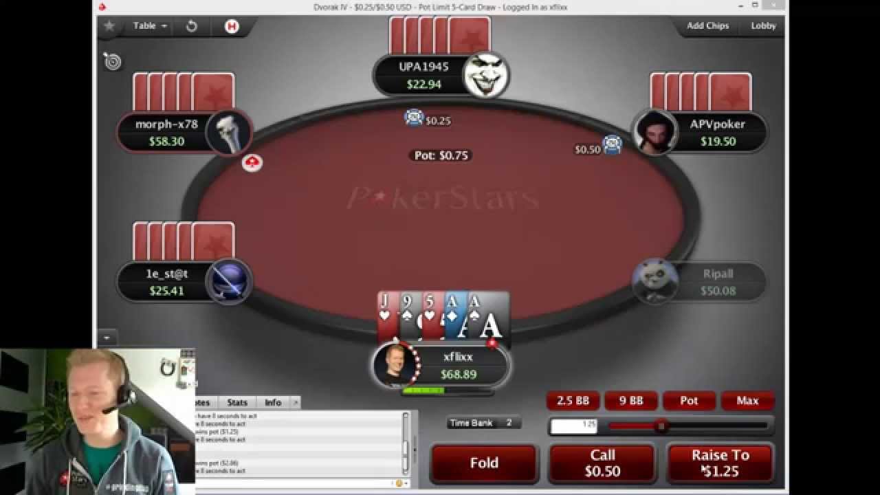 1280x720 Drawing It Up!