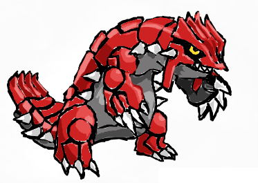 373x265 How To Draw Pokemon