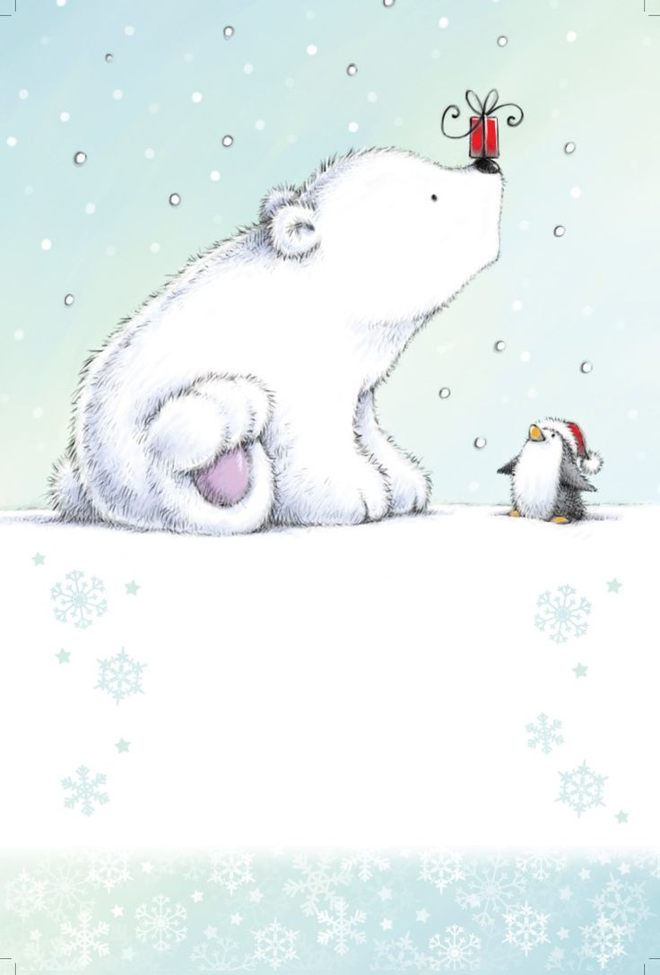 736x1087 Cute Polar Bear Drawing Best Polar Bear Drawing Ideas