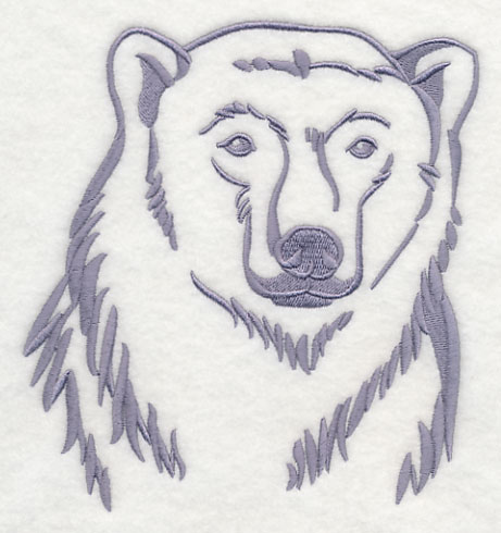 461x490 Machine Embroidery Designs