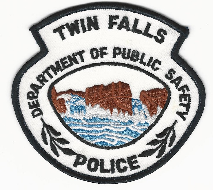 735x656 Mrod Emblems