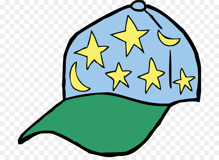 900x660 Tilda Pinkerton's Magical Hats Badge Drawing Clip Art