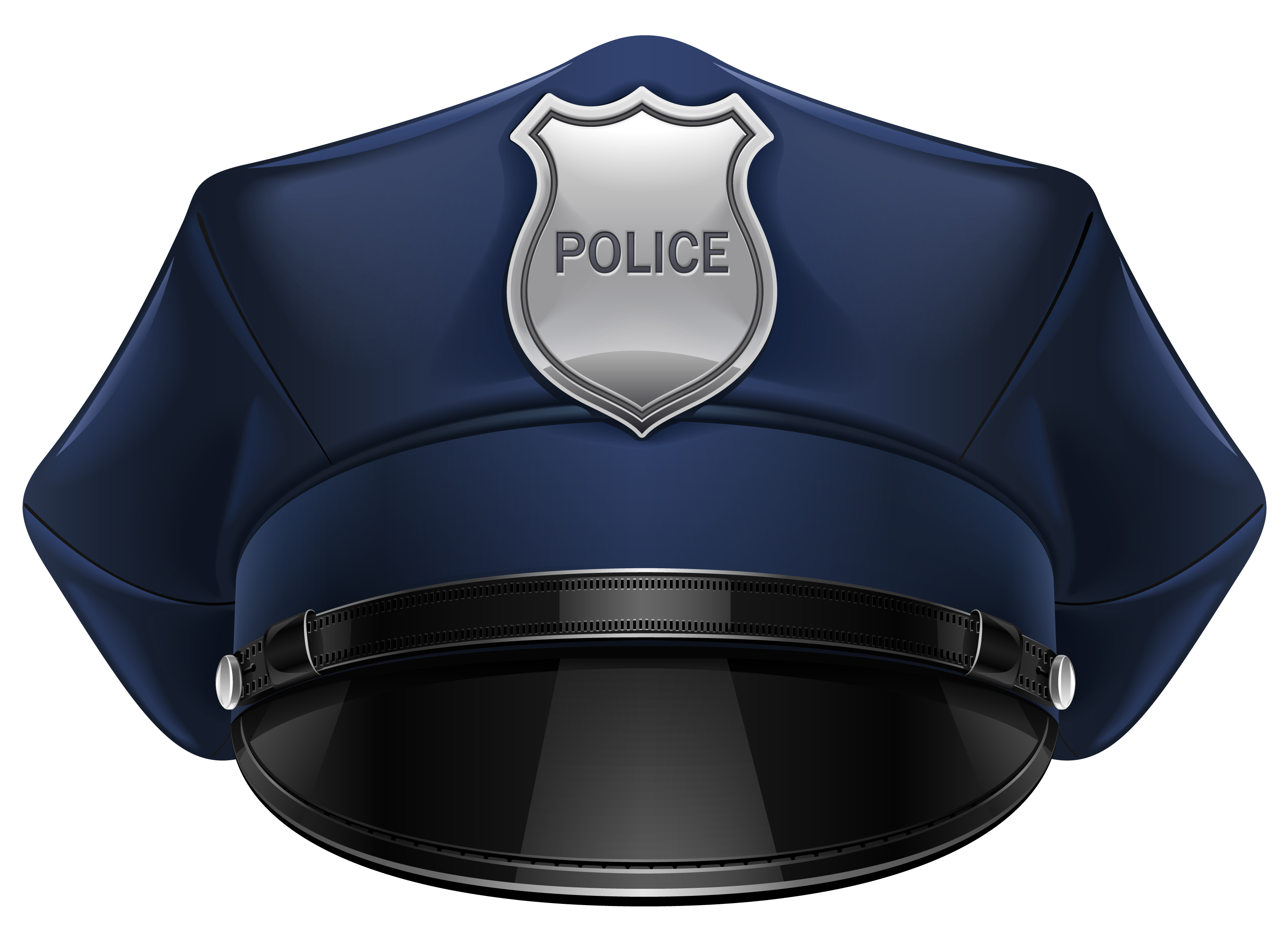 3068x2238 Police Hat Png Clipart Police Clipart Gallery And Free