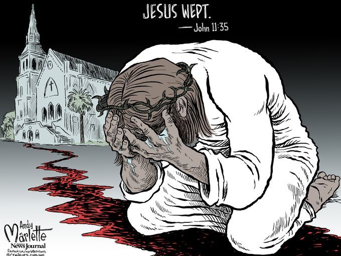 680x510 76 Best Politics. Images On Political Cartoons