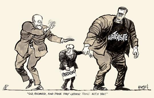 540x346 Political Cartoons Webportfolio