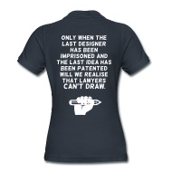 190x190 Shop Drawing Polo Shirts Online Spreadshirt