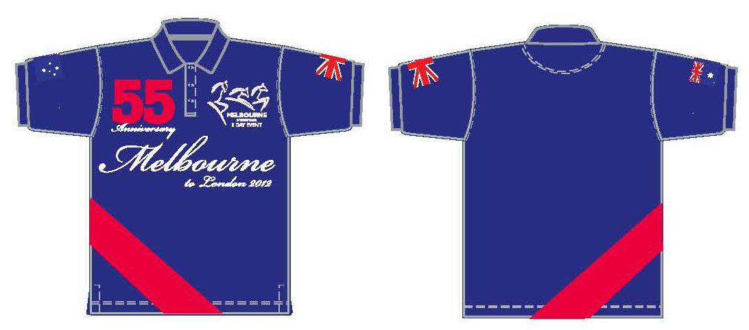 1092x481 Two Winnersd One More Chance To Win A 2012 M3de Polo Shirt