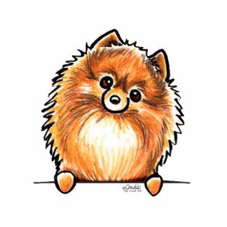 324x324 Pin By Nancy Arruzza On Doodles Doodles, Drawings