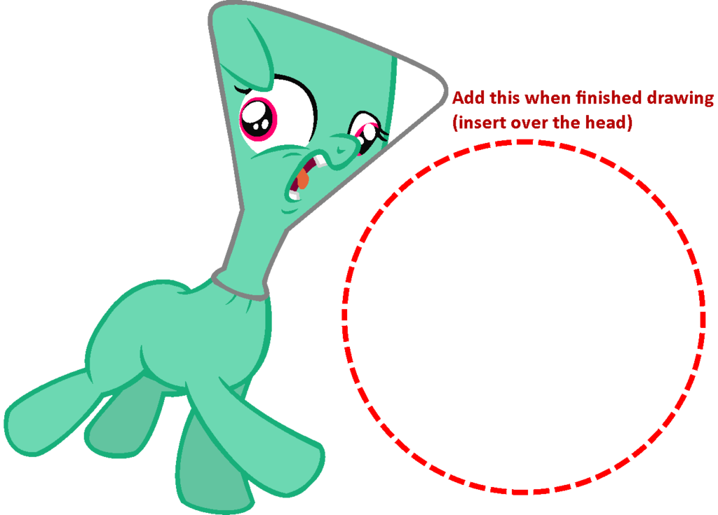 1024x735 Mlp Base Im Trapped In A Bottle By Twittershy