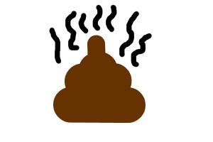 300x200 Lol How To Draw A Poo