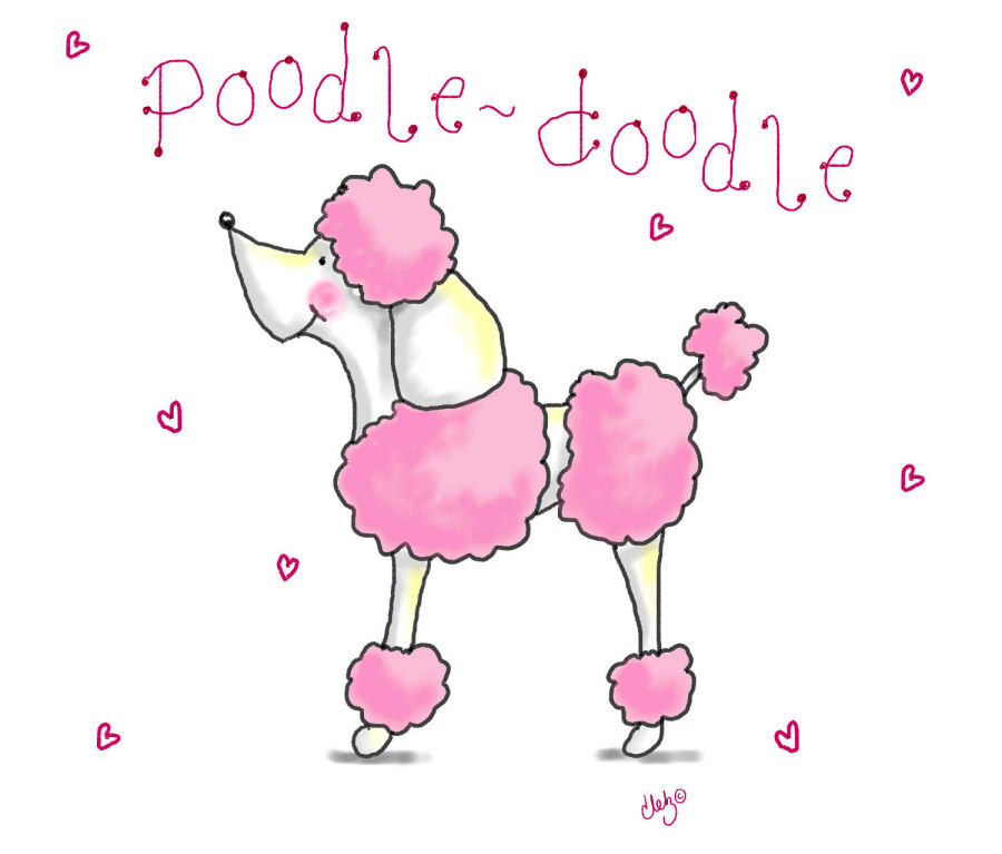 900x767 Helz Cuppleditch Don'T Forget International Drawing Day!!